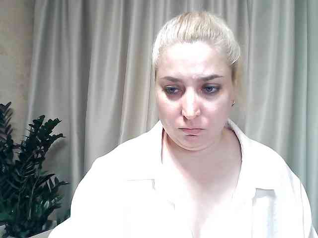KickaIricka webcam