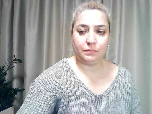 KickaIricka webcam