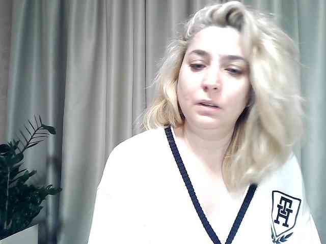 KickaIricka webcam