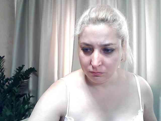 KickaIricka webcam