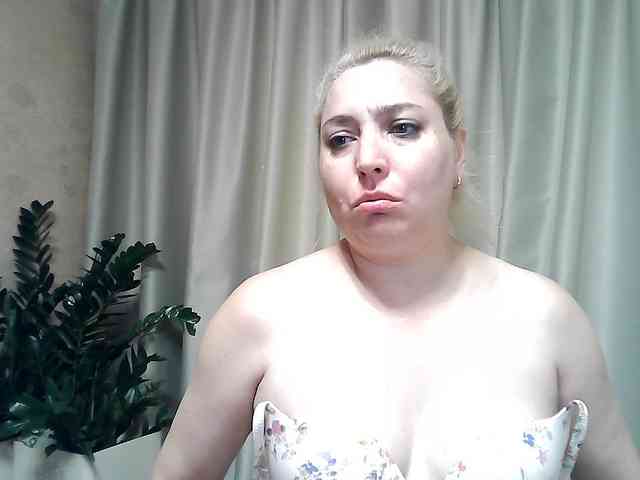KickaIricka webcam