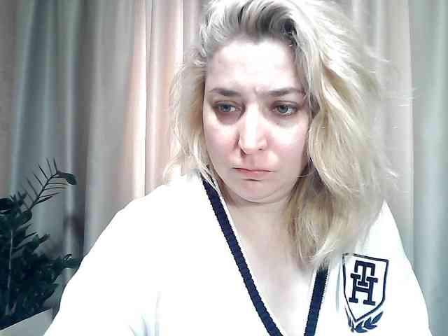 KickaIricka webcam