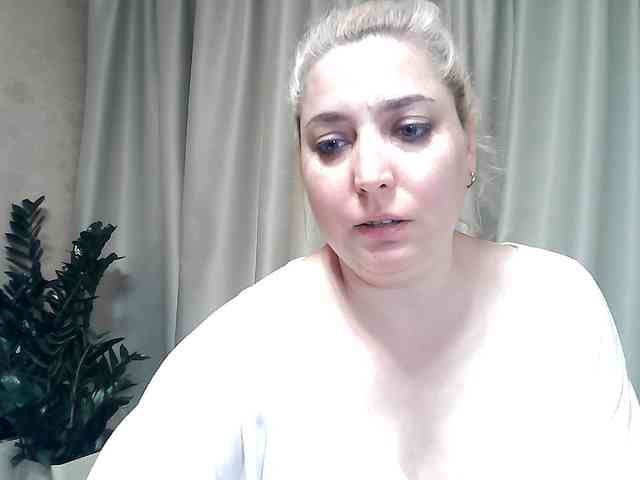 KickaIricka webcam