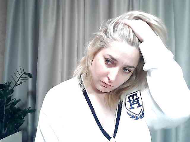 KickaIricka webcam