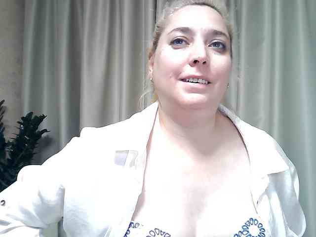 KickaIricka webcam