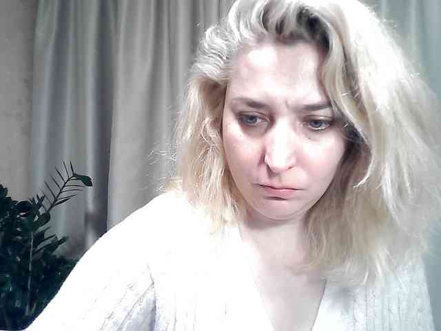KickaIricka webcam