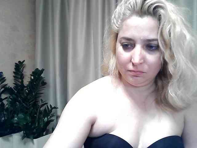 KickaIricka webcam