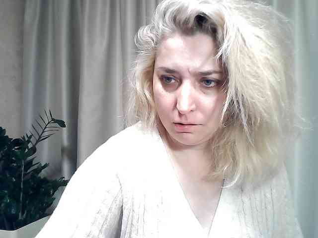 KickaIricka webcam