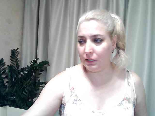 KickaIricka webcam