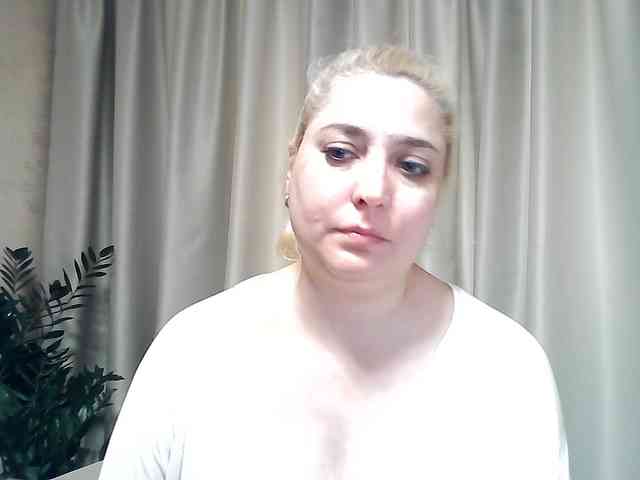 KickaIricka webcam