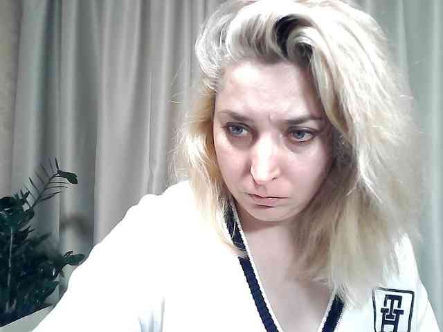 KickaIricka webcam