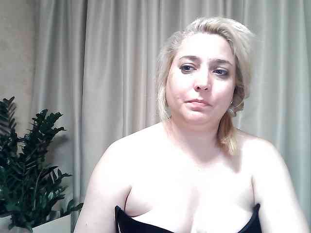 KickaIricka webcam
