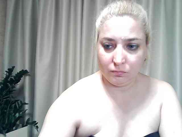 KickaIricka webcam