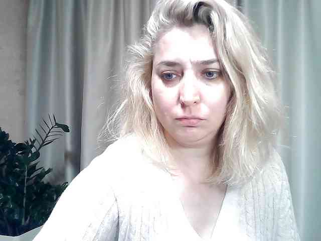 KickaIricka webcam