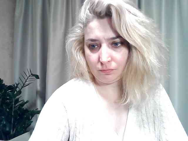 KickaIricka webcam