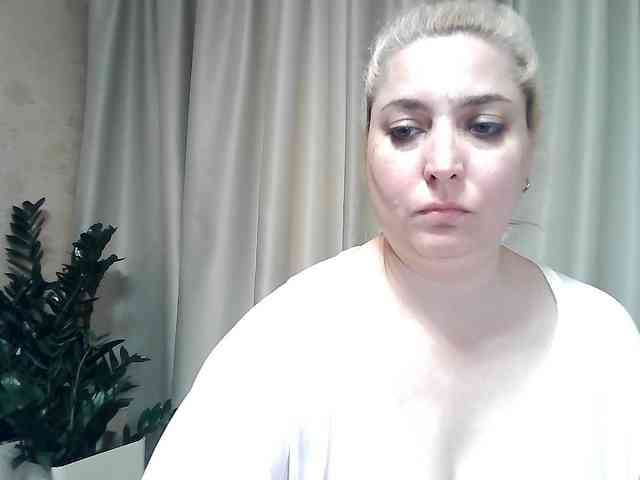 KickaIricka webcam