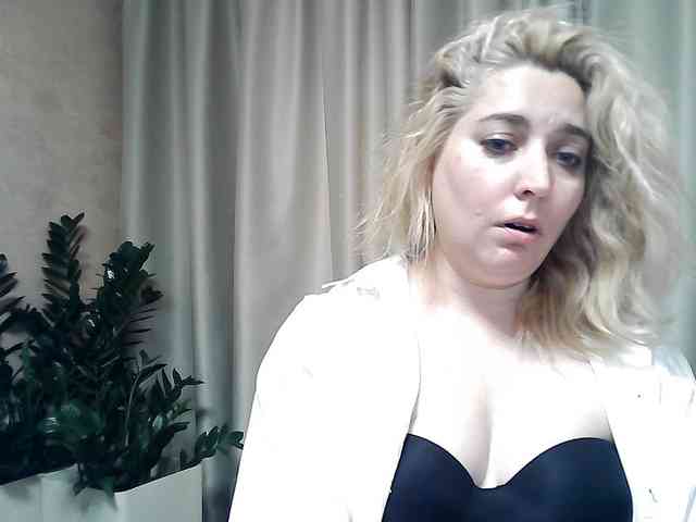 KickaIricka webcam