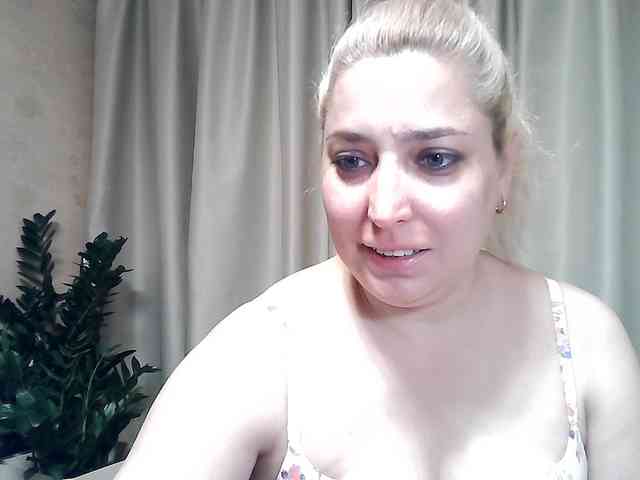 KickaIricka webcam