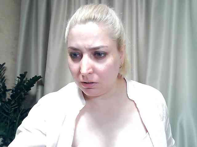 KickaIricka webcam