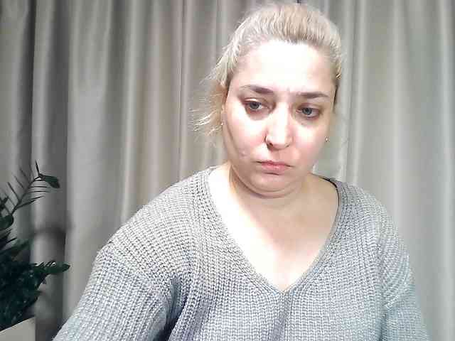 KickaIricka webcam