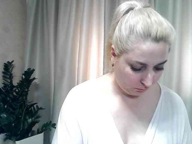 KickaIricka webcam