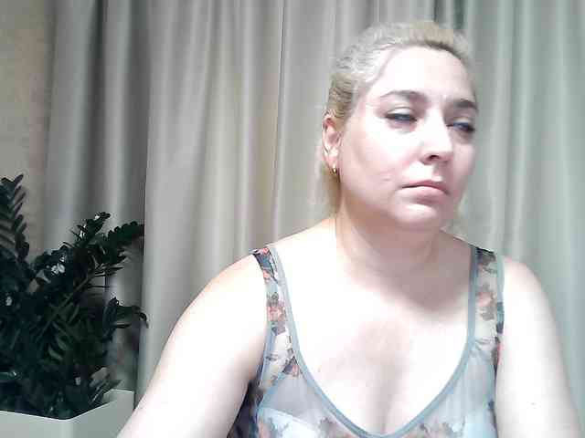 KickaIricka webcam