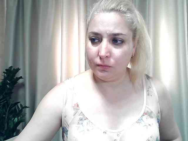 KickaIricka webcam