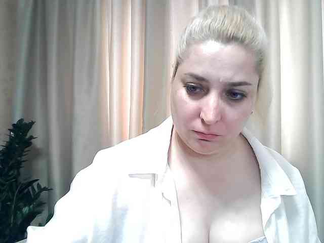 KickaIricka webcam