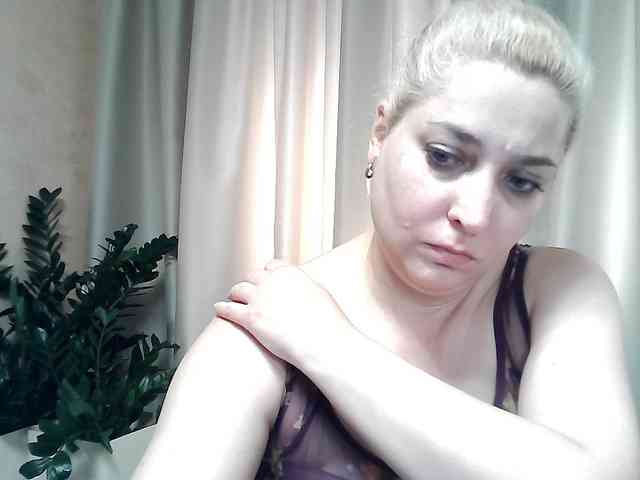 KickaIricka webcam
