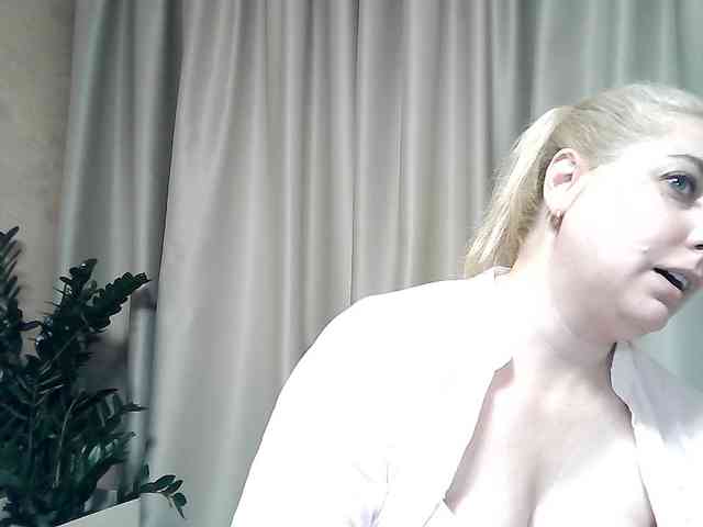 KickaIricka webcam