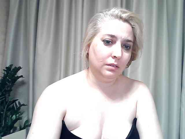 KickaIricka webcam