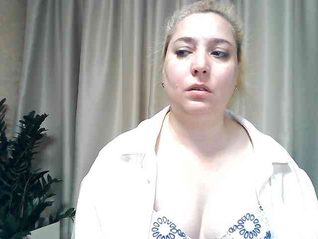 KickaIricka webcam