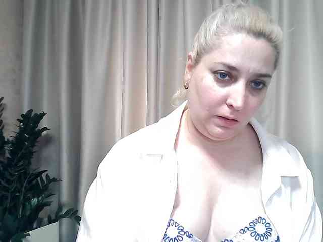 KickaIricka webcam