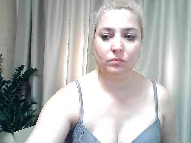KickaIricka webcam