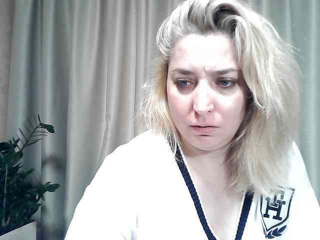 KickaIricka webcam