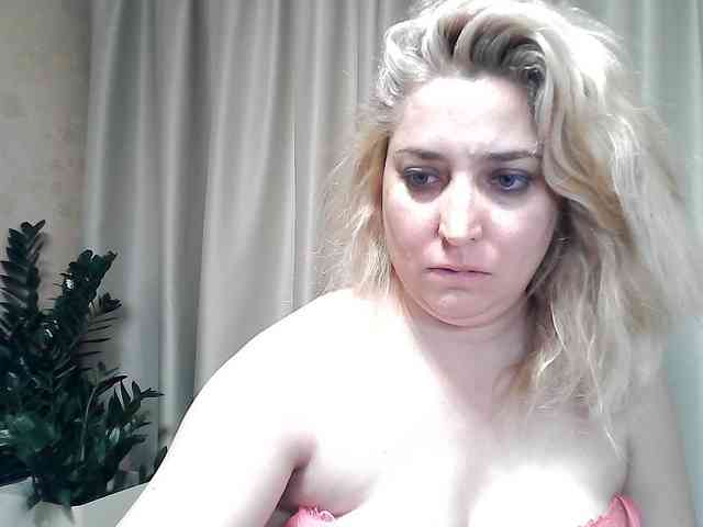 KickaIricka webcam