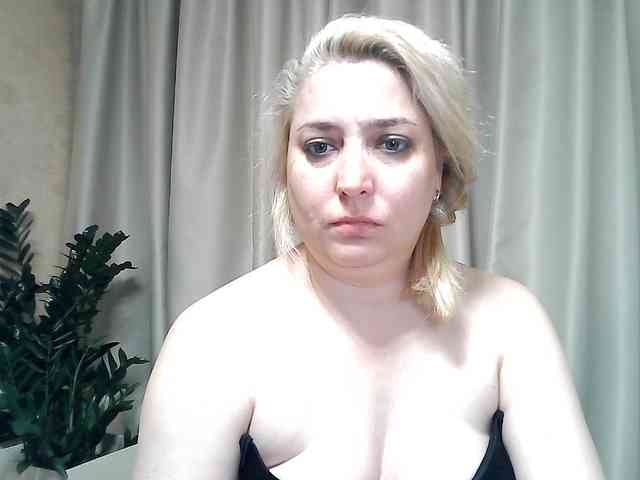 KickaIricka webcam