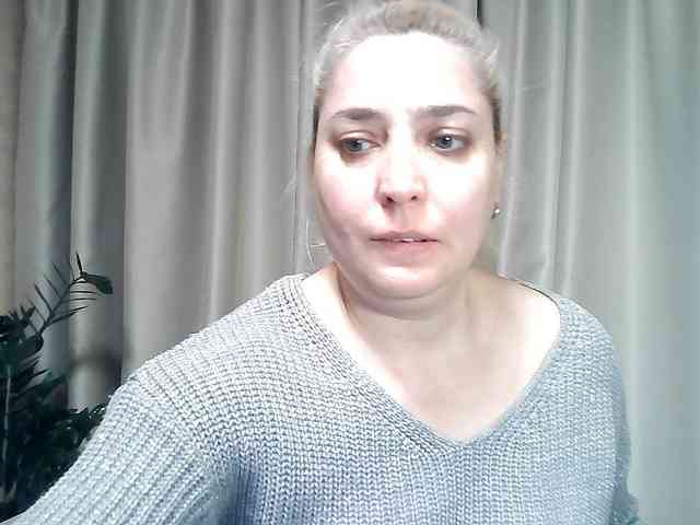 KickaIricka webcam