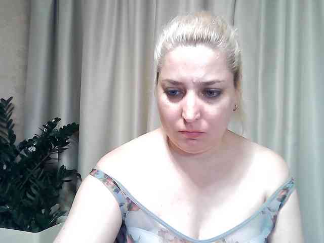 KickaIricka webcam