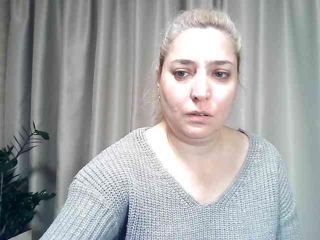 KickaIricka webcam