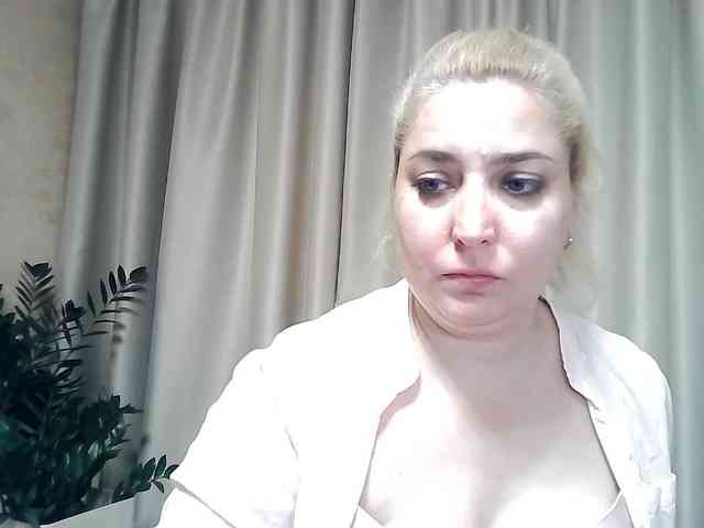 KickaIricka webcam