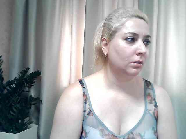 KickaIricka webcam