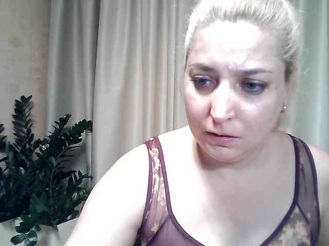 KickaIricka webcam