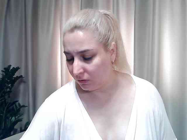 KickaIricka webcam