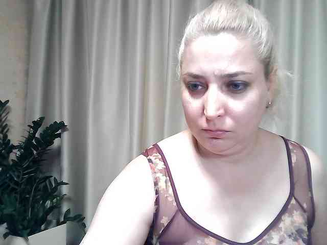 KickaIricka webcam