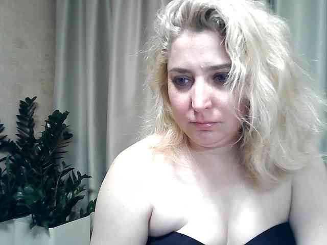 KickaIricka webcam