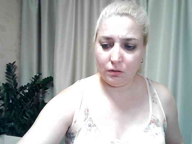 KickaIricka webcam