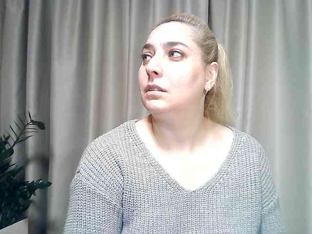KickaIricka webcam