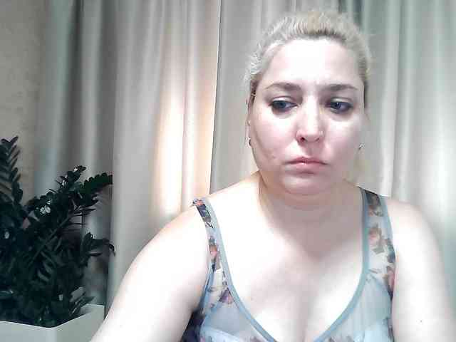 KickaIricka webcam