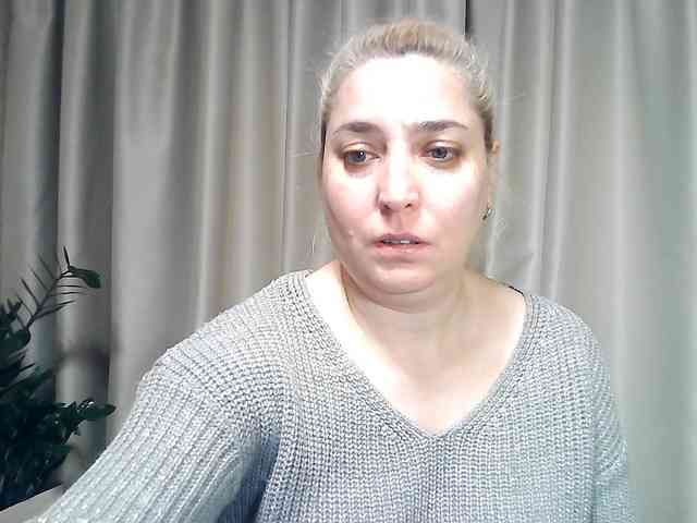 KickaIricka webcam